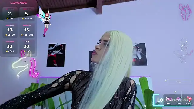 money Ts  online show from November 2025 10:23:01 PM