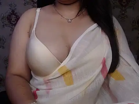 MiniBeast online show from October 2025 02:19:01 PM