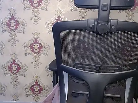 MiniBeast online show from March 2026 02:53:02 PM