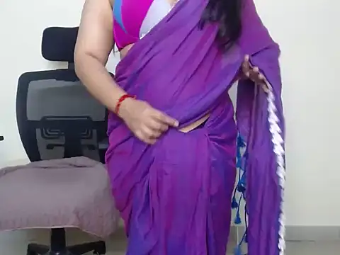 MiniBeast online show from April 2026 03:23:01 PM