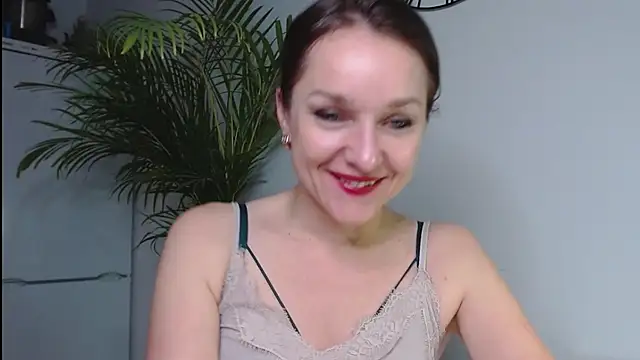 AliciaDesire online show from December 2024 03:41:02 PM