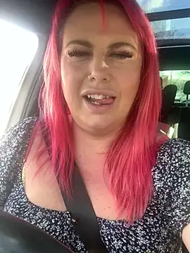 redxxxvixen online show from February 2025 02:43:02 PM