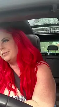 redxxxvixen online show from March 2025 12:06:02 PM