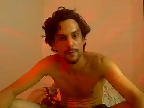 couplemilk online show from December 2024 11:13:02 PM