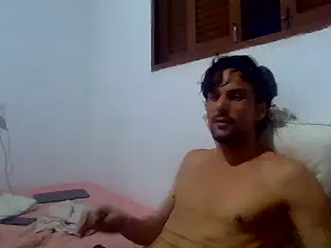 couplemilk online show from December 2024 04:14:02 AM