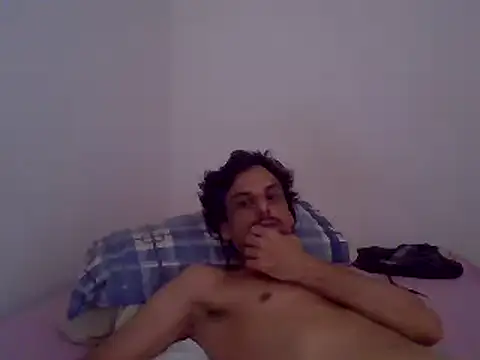 couplemilk online show from December 2024 06:25:02 AM