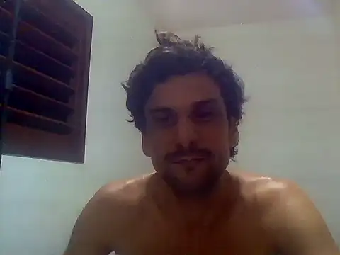 couplemilk online show from December 2024 11:40:02 PM