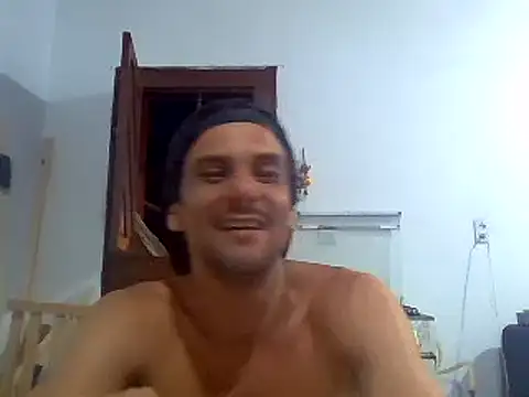 couplemilk online show from December 2024 01:43:01 AM