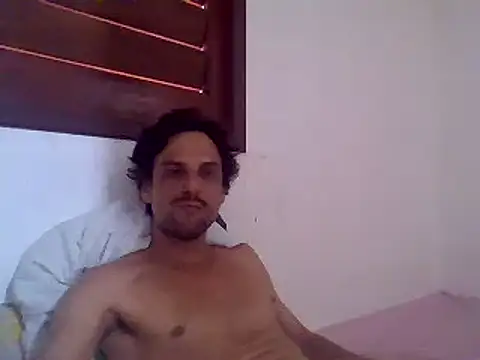 couplemilk online show from January 2025 08:43:02 AM