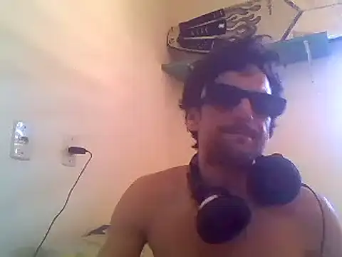 couplemilk online show from January 2025 05:08:01 PM