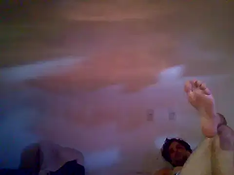 couplemilk online show from February 2025 05:51:02 PM