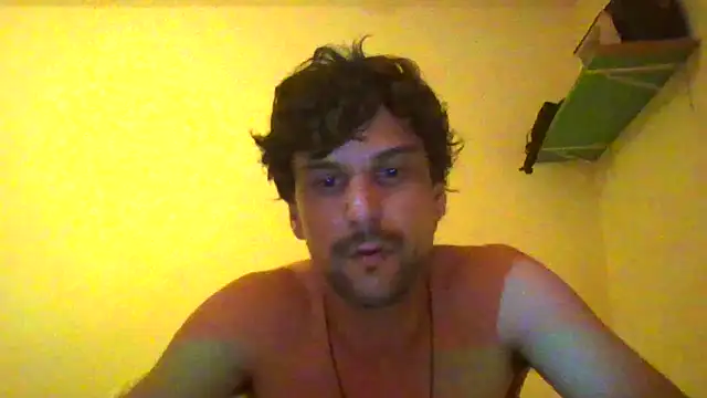 couplemilk online show from February 2026 03:44:02 AM