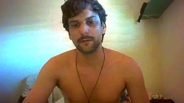 couplemilk online show from February 2026 08:04:01 PM