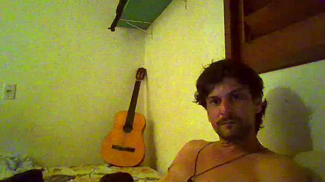 couplemilk online show from February 2026 07:10:02 AM