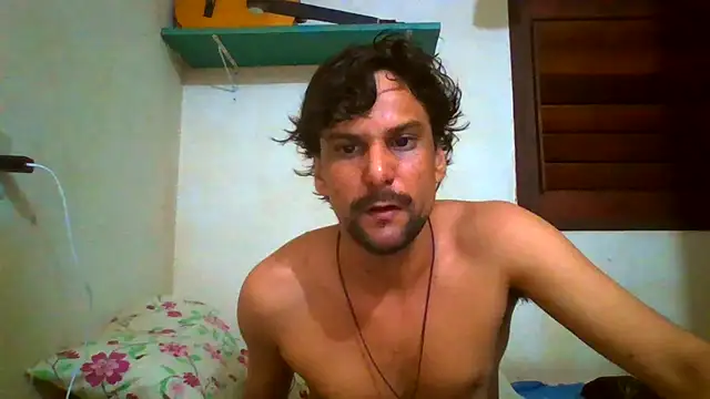 Snapshot of couplemilk chatting on June 2026 10:32:02 PM couplemilk online show from June 2026 10:32:02 PM