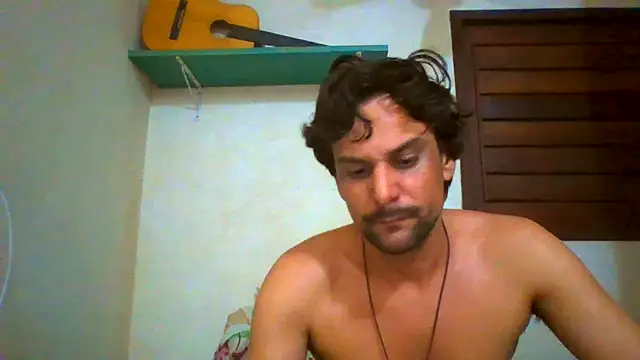 Snapshot of couplemilk chatting on July 2026 07:23:02 AM couplemilk online show from July 2026 07:23:02 AM