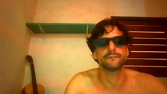 Snapshot of couplemilk chatting on July 2026 10:54:01 AM couplemilk online show from July 2026 10:54:01 AM