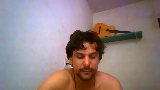 Snapshot of couplemilk chatting on July 2026 05:52:01 PM couplemilk online show from July 2026 05:52:01 PM