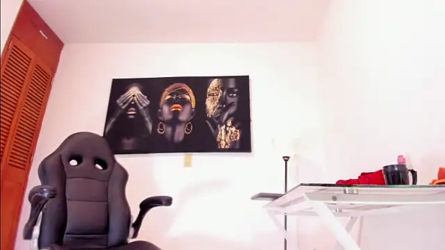 Thomas shelbys online show from January 2025 06:45:01 AM