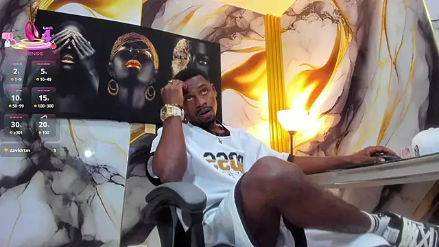 Thomas shelbys online show from November 2025 03:27:01 AM