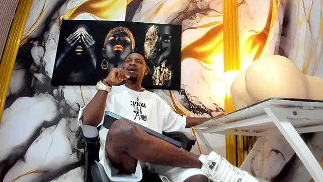 Thomas shelbys online show from November 2025 03:26:02 AM