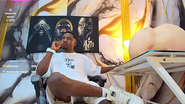 Thomas shelbys online show from March 2026 03:41:02 AM