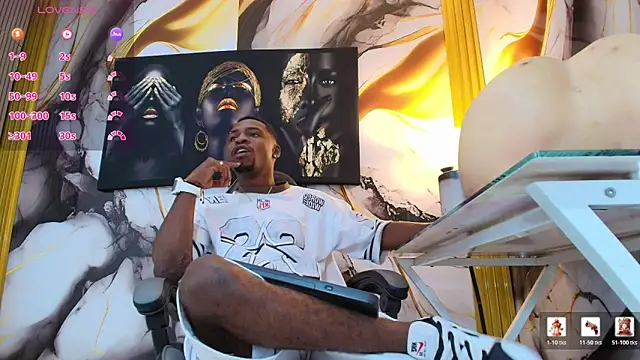 Thomas shelbys online show from March 2026 03:28:02 AM