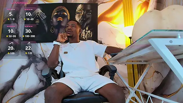 Thomas shelbys online show from April 2026 03:59:01 AM