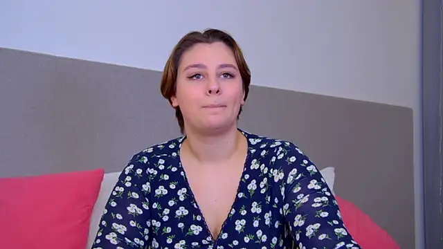 MaryMurray online show from February 2025 06:37:02 PM