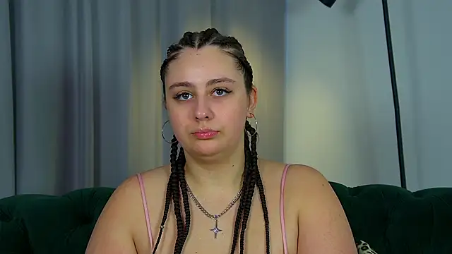 MaryMurray online show from November 2025 07:54:01 AM