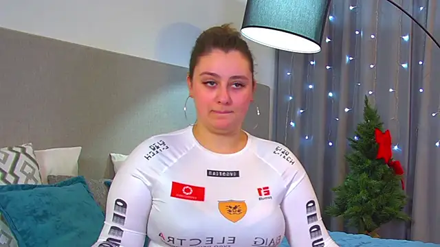 MaryMurray online show from December 2025 06:48:02 PM