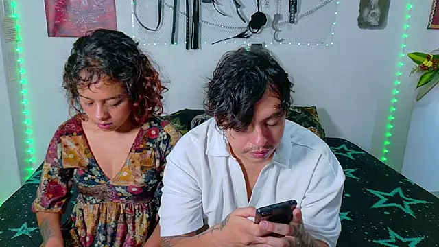 clydexxxbunny online show from March 2025 10:08:02 PM