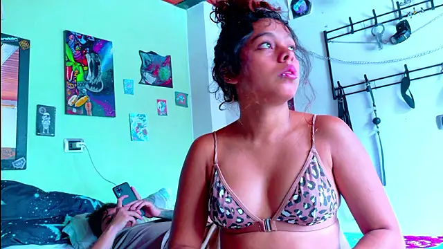 clydexxxbunny online show from January 2026 05:39:01 PM