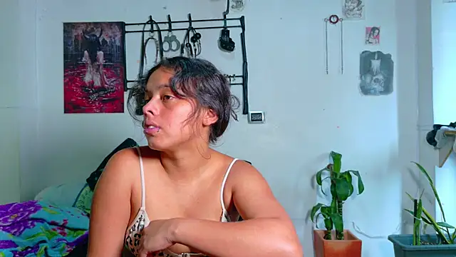 clydexxxbunny online show from June 2026 07:49:01 PM
