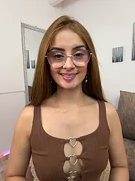 MiaaLoren online show from February 2026 05:06:02 PM