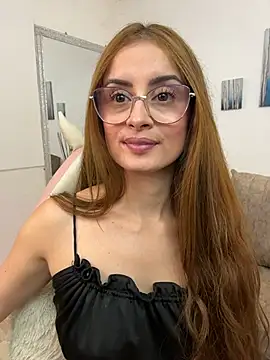 MiaaLoren online show from February 2026 06:04:01 PM