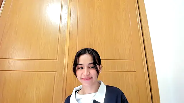 Adriennesexxx online show from February 2025 12:54:02 PM