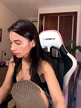 Adriennesexxx online show from January 2026 02:54:02 PM