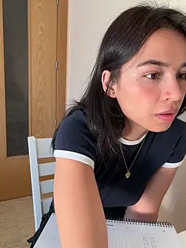 Adriennesexxx online show from March 2026 04:35:01 PM