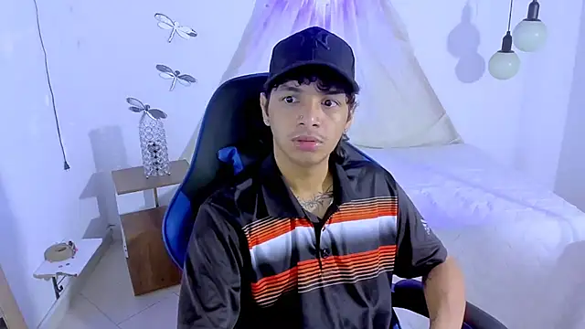 Brand habes online show from November 2025 02:50:02 PM