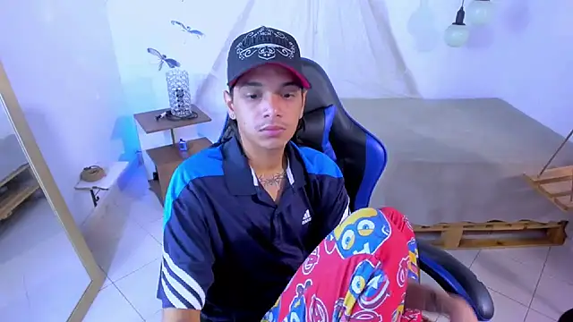 Brand habes online show from March 2026 04:47:01 PM