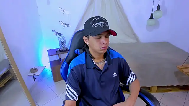 Brand habes online show from March 2026 04:53:01 AM