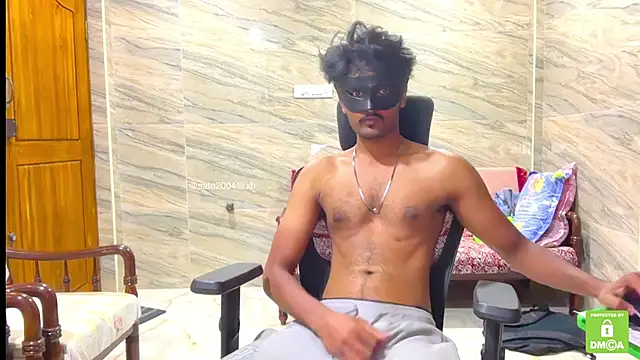 Sato2004xh online show from February 2026 04:47:02 PM