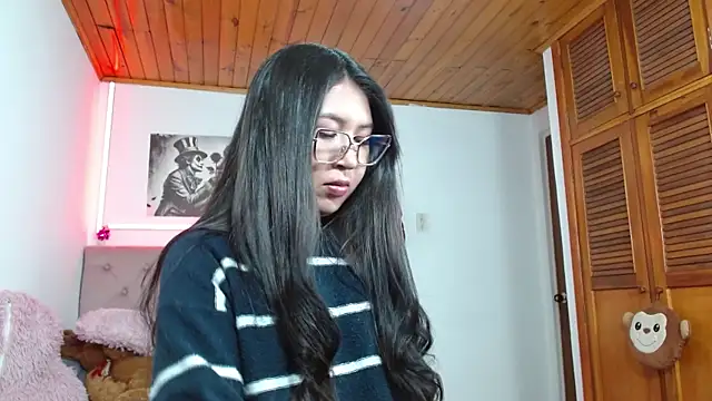 Snapshot of tifanny-squirt chatting on October 2025 04:29:02 AM tifanny-squirt online show from October 2025 04:29:02 AM