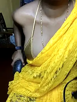 Anjali cute-Pondati online show from April 2026 12:33:01 AM