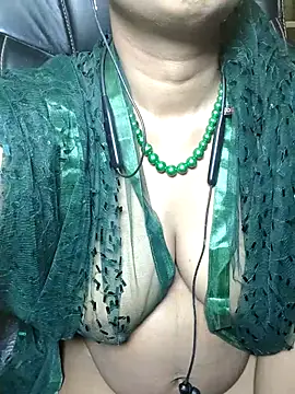 Anjali cute-Pondati online show from July 2026 12:27:01 AM