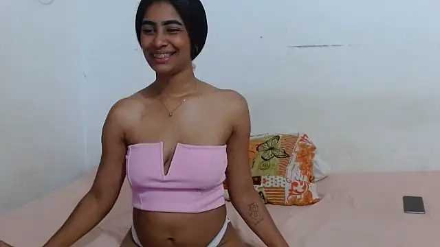 Lulu and smith online show from March 2026 11:35:01 PM