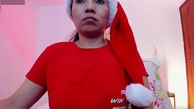 Snapshot of Sofia_Walke1 chatting on November 2025 12:11:02 AM Sofia Walke1 online show from November 2025 12:11:02 AM