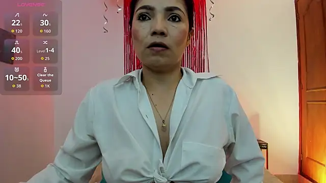 Snapshot of Sofia_Walke1 chatting on December 2025 02:29:02 AM Sofia Walke1 online show from December 2025 02:29:02 AM