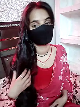 Ritu-0143 online show from July 2026 03:14:02 PM